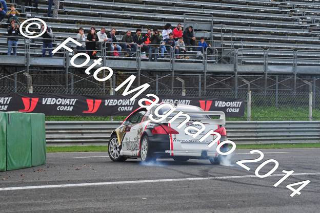 DSC_8657.JPG